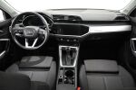 Harmaa Maastoauto, Audi Q3 – VAR-24137, kuva 16