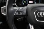 Harmaa Maastoauto, Audi Q3 – VAR-24137, kuva 18