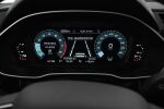 Harmaa Maastoauto, Audi Q3 – VAR-24137, kuva 20