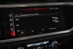 Harmaa Maastoauto, Audi Q3 – VAR-24137, kuva 22
