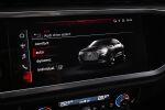 Harmaa Maastoauto, Audi Q3 – VAR-24137, kuva 23