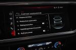 Harmaa Maastoauto, Audi Q3 – VAR-24137, kuva 24