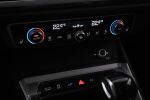 Harmaa Maastoauto, Audi Q3 – VAR-24137, kuva 25