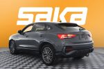 Harmaa Maastoauto, Audi Q3 – VAR-24137, kuva 5