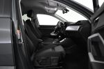 Harmaa Maastoauto, Audi Q3 – VAR-24137, kuva 14