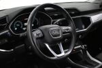 Harmaa Maastoauto, Audi Q3 – VAR-24137, kuva 17