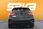 Harmaa Maastoauto, Audi Q3 – VAR-24137, kuva 7