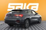 Harmaa Maastoauto, Audi Q3 – VAR-24137, kuva 8