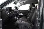 Harmaa Maastoauto, Audi Q3 – VAR-24137, kuva 10