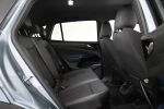 Sininen Maastoauto, Volkswagen ID.4 – VAR-24176, kuva 13