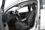 Harmaa Farmari, Volvo XC70 – VAR-241883, kuva 13
