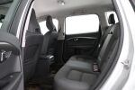 Harmaa Farmari, Volvo XC70 – VAR-241883, kuva 14