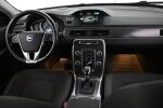 Harmaa Farmari, Volvo XC70 – VAR-241883, kuva 15