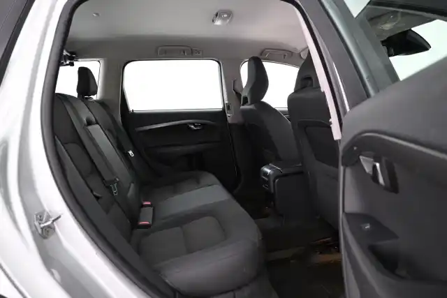Harmaa Farmari, Volvo XC70 – VAR-241883