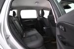 Harmaa Farmari, Volvo XC70 – VAR-241883, kuva 16