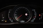 Harmaa Farmari, Volvo XC70 – VAR-241883, kuva 22