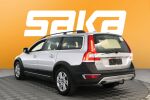 Harmaa Farmari, Volvo XC70 – VAR-241883, kuva 5