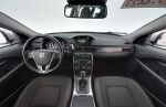 Harmaa Farmari, Volvo XC70 – VAR-241883, kuva 9