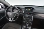 Harmaa Farmari, Volvo XC70 – VAR-241883, kuva 10