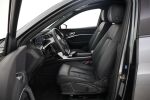 Harmaa Maastoauto, Audi e-tron – VAR-24227, kuva 13