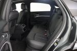 Harmaa Maastoauto, Audi e-tron – VAR-24227, kuva 14