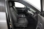 Harmaa Maastoauto, Audi e-tron – VAR-24227, kuva 15