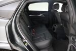 Harmaa Maastoauto, Audi e-tron – VAR-24227, kuva 16
