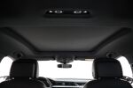 Harmaa Maastoauto, Audi e-tron – VAR-24227, kuva 17