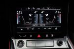 Harmaa Maastoauto, Audi e-tron – VAR-24227, kuva 29