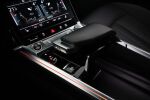 Harmaa Maastoauto, Audi e-tron – VAR-24227, kuva 30