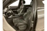 Harmaa Maastoauto, Audi e-tron – VAR-24279, kuva 4