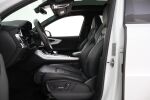 Valkoinen Maastoauto, Audi Q7 – VAR-24299, kuva 12