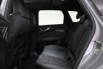 Harmaa Maastoauto, Audi Q4 e-tron – VAR-24302, kuva 11