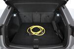 Harmaa Maastoauto, Audi Q4 e-tron – VAR-24302, kuva 12
