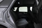 Harmaa Maastoauto, Audi Q4 e-tron – VAR-24302, kuva 13