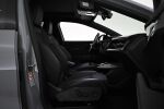 Harmaa Maastoauto, Audi Q4 e-tron – VAR-24302, kuva 14