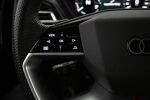 Harmaa Maastoauto, Audi Q4 e-tron – VAR-24302, kuva 18