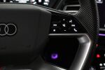 Harmaa Maastoauto, Audi Q4 e-tron – VAR-24302, kuva 19