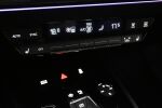 Harmaa Maastoauto, Audi Q4 e-tron – VAR-24302, kuva 21