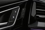Harmaa Maastoauto, Audi Q4 e-tron – VAR-24302, kuva 24