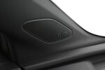 Harmaa Maastoauto, Audi Q4 e-tron – VAR-24302, kuva 25