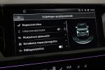 Harmaa Maastoauto, Audi Q4 e-tron – VAR-24302, kuva 27