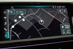 Harmaa Maastoauto, Audi Q4 e-tron – VAR-24302, kuva 28