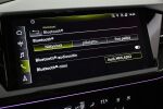 Harmaa Maastoauto, Audi Q4 e-tron – VAR-24302, kuva 30