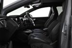 Harmaa Maastoauto, Audi Q4 e-tron – VAR-24302, kuva 10