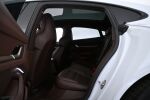 Valkoinen Sedan, Porsche Taycan – VAR-24385, kuva 12