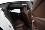 Valkoinen Sedan, Porsche Taycan – VAR-24385, kuva 14