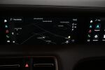 Valkoinen Sedan, Porsche Taycan – VAR-24385, kuva 23