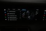 Valkoinen Sedan, Porsche Taycan – VAR-24385, kuva 26