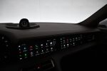 Valkoinen Sedan, Porsche Taycan – VAR-24385, kuva 31
